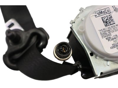 Ford PC3Z-2561203-AB