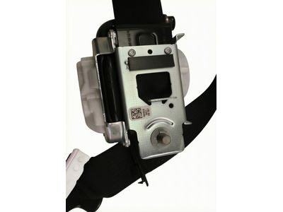 Ford PC3Z-2561203-AB