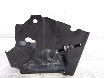 Ford PC3Z-14A254-A