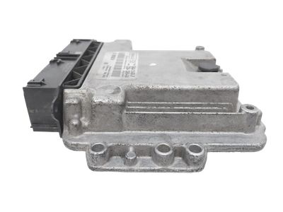 Ford EA6Z-12A650-JF