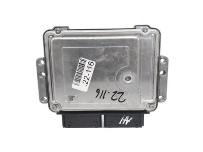 Ford EA6Z-12A650-JF