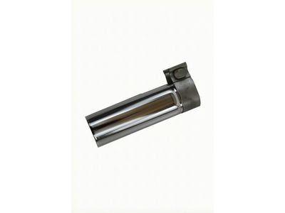 Ford YS4Z-5K238-AA