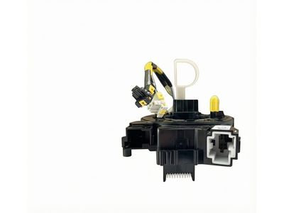 Ford BL3Z-14A664-A