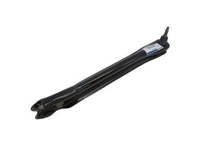 Mercury Mariner Lateral Arm - 9L8Z-5500-D