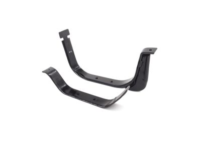 Ford Ranger Fuel Tank Strap - KB3Z-9054-D