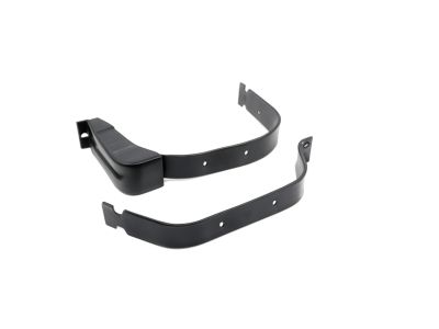 Ford Ranger Fuel Tank Strap - KB3Z-9054-D