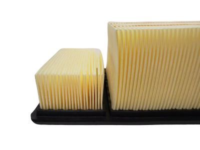 2011 Ford F-550 Super Duty Air Filter - BC3Z-9601-A