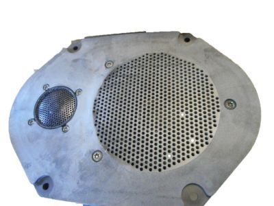 Mercury Grand Marquis Car Speakers - XW7Z-18808-CA