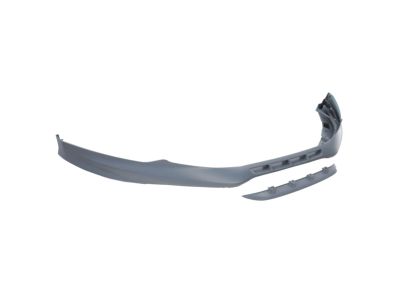 Ford CM5Z-5820049-BA