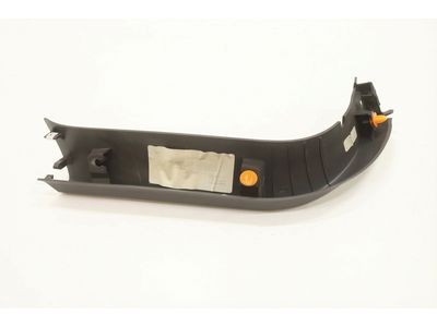 Ford KL1Z-7842410-AA