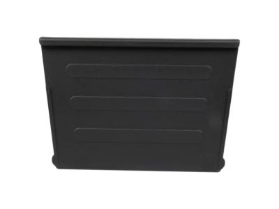 Ford 9C2Z-15017B58-AA