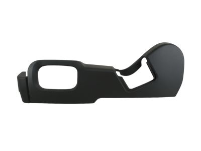 Lincoln 8A5Z-5462187-BB