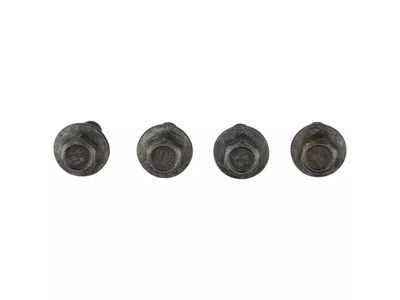 Ford -W701219-S450B Bolt -W701219-S450B Ford Bolt Product Photo 1 of 3