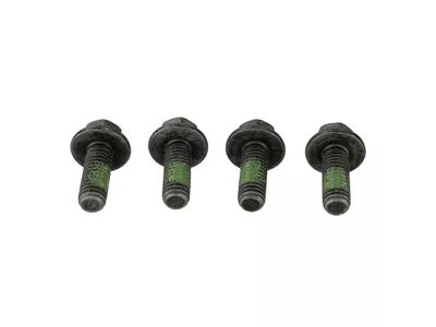 -W701219-S450B Ford Bolt Product Photo 3 of 3
