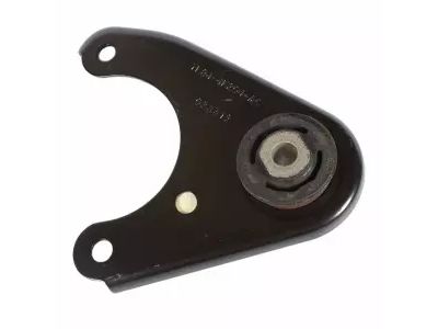 YL8Z-4K204-AA Ford Bracket Product Photo 2 of 2