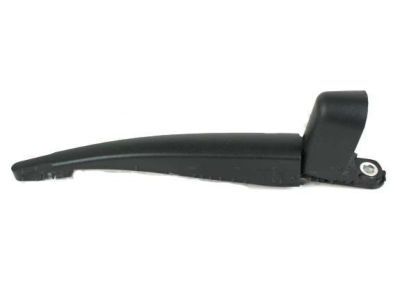 Mercury Mariner Windshield Wiper - 9L8Z-17526-A