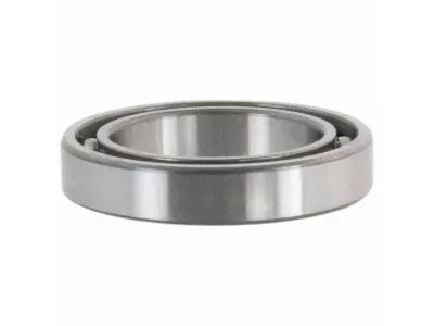 HL3Z-7025-A Ford Bearing Product Photo 2 of 2