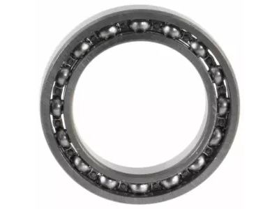 HL3Z-7025-A Ford Bearing Product Photo 1 of 2
