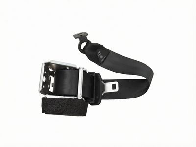 Ford G1EZ-99611B68-AB