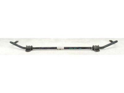 Ford EJ7Z-5A772-E Bar - Stabilizer