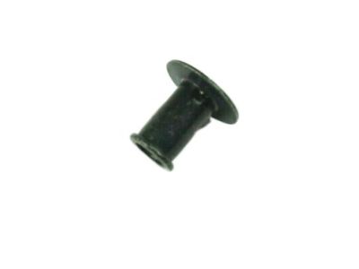 Ford -W301393 Insert