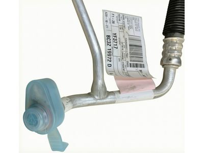 Ford BC3Z-19972-D