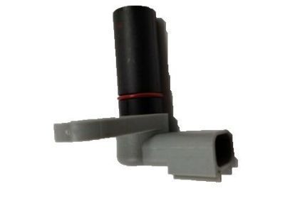 Lincoln Mark LT Camshaft Position Sensor - BR3Z-6B288-B