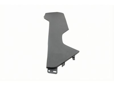 Lincoln LC5Z-7804608-AL