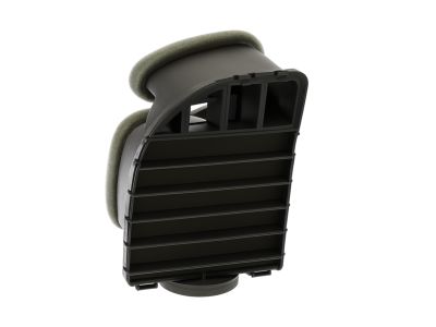 Lincoln BL7Z-19893-BA