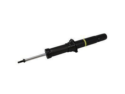 Ford AH6Z-18124-A Shock Absorber Assembly