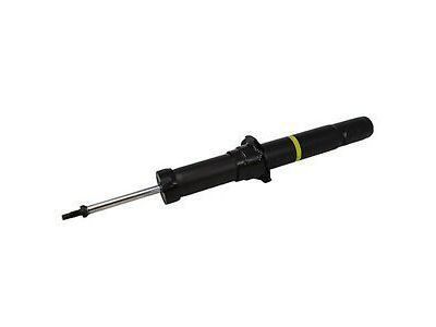 Mercury Milan Shock Absorber - AH6Z-18124-A