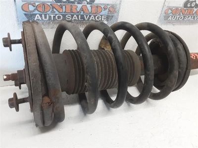 Ford Windstar Coil Springs - XF2Z-5310-BA