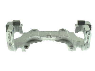 Ford EJ7Z-2B292-A Support
