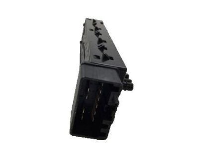 Ford 9F9Z-14A701-C Switch Assembly