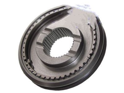 Ford Ranger Synchronizer Ring - 1L5Z-7124-DA