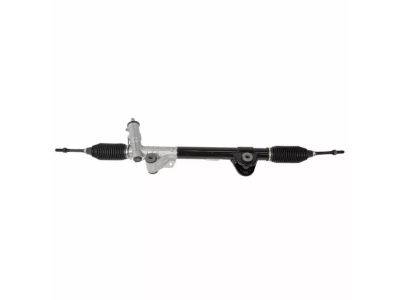 2013 Ford F-150 Rack And Pinion - BL3Z-3504-B