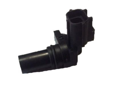 Ford 3C3Z-6C315-AA Sensor - Crankshaft Position