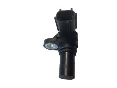 Ford 3C3Z-6C315-AA Sensor - Crankshaft Position