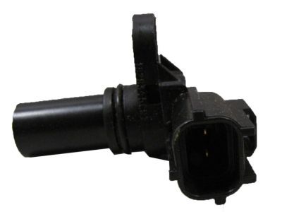 Ford 3C3Z-6C315-AA Sensor - Crankshaft Position