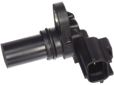 Ford 3C3Z-6C315-AA Sensor - Crankshaft Position