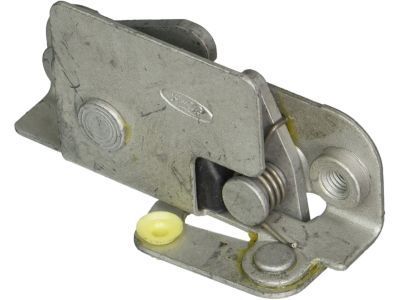 Lincoln Tailgate Latch - 3L3Z-9943150-AA
