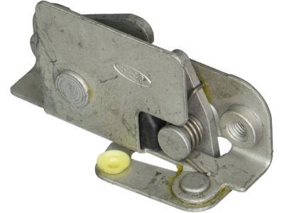 Ford F-350 Super Duty Tailgate Latch - 3L3Z-9943150-AA