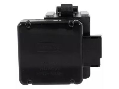 CA1Z-10E893-A Ford Gps Aerial Assembly Product Photo 2 of 2