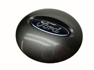 2013 Ford F-150 Wheel Cover - AL3Z-1130-C