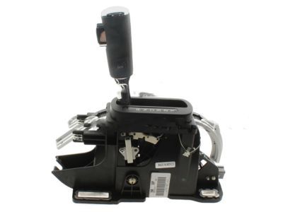 ペルルセボン 7L2Z-7210-DB 7L2Z7210DB Genuine Ford Part