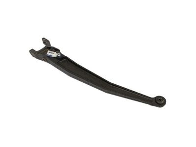 F2UZ-3006-A F2UZ3006A Genuine Ford Part