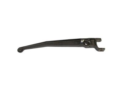 F2UZ-3006-A F2UZ3006A Genuine Ford Part