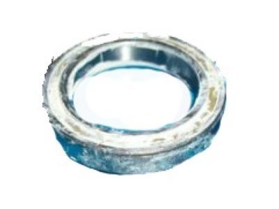 Ford C7SZ-3517-C Bearing