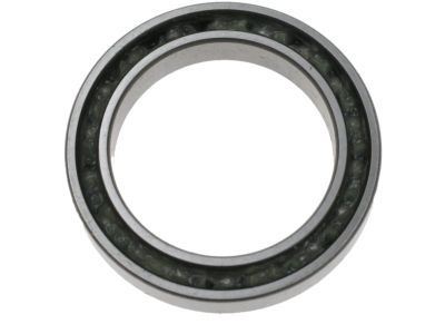 Ford C7SZ-3517-C Bearing