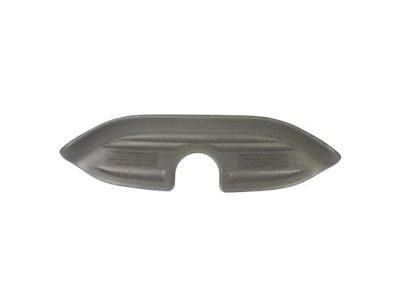Ford F87Z-17B807-ABC Cover